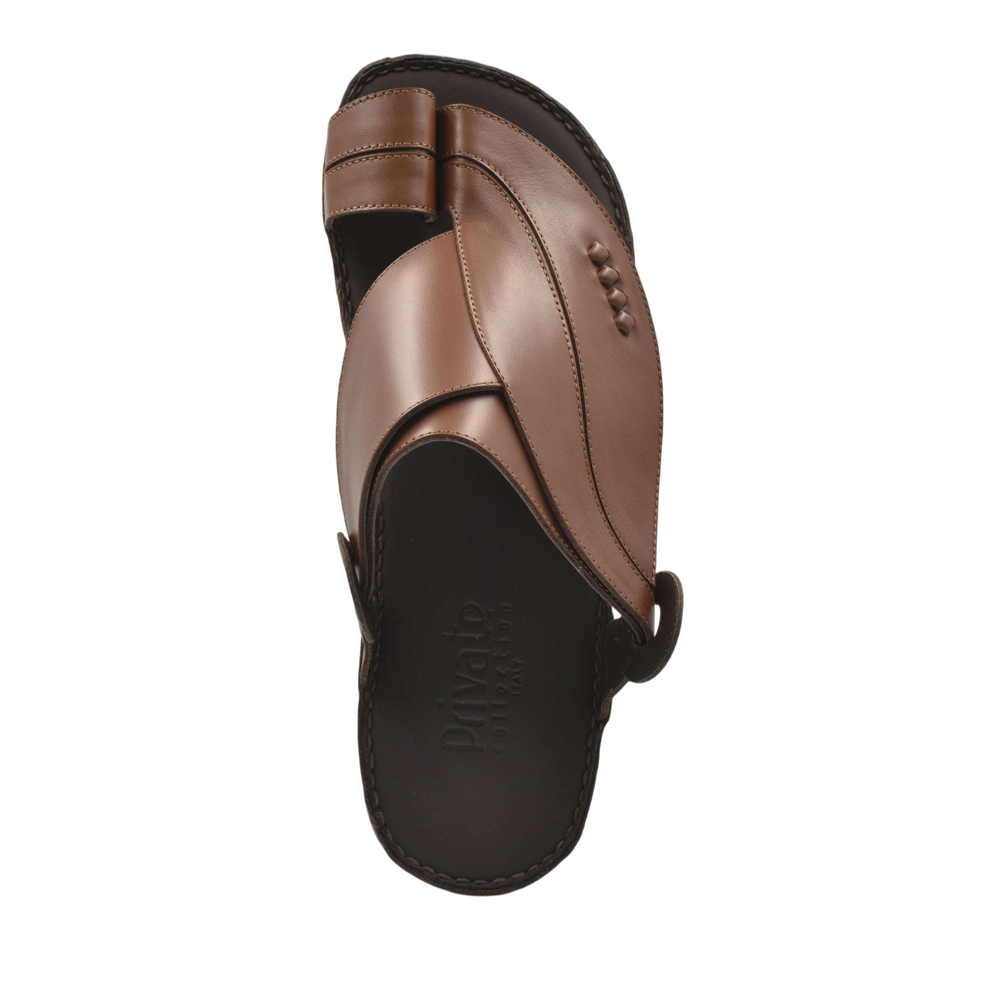 Piatto Nouvo Softcalf