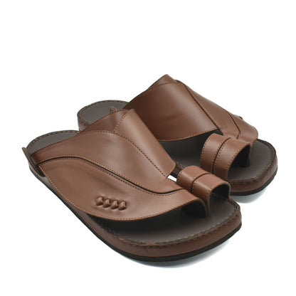 Piatto Nouvo Softcalf