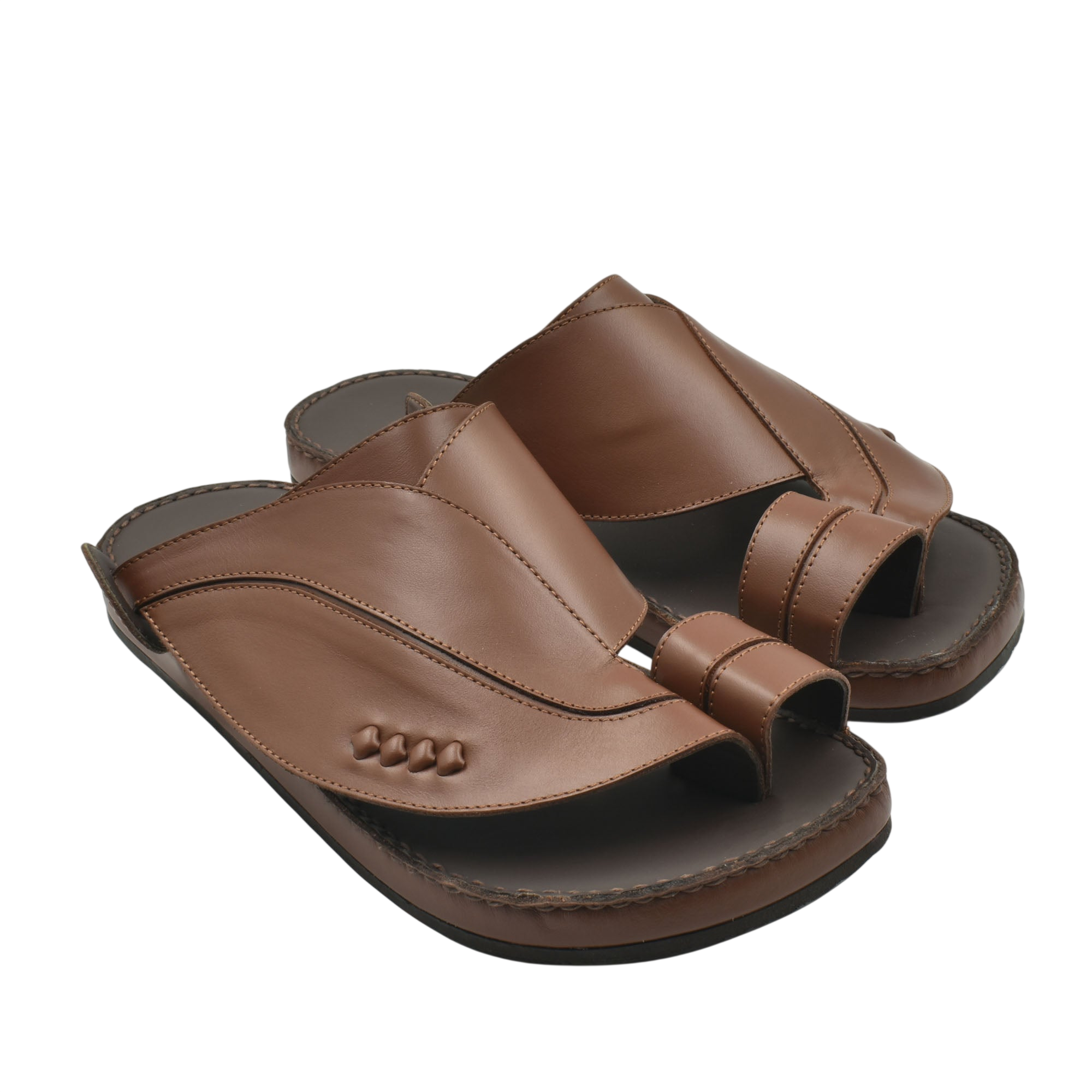 Piatto Nouvo Softcalf