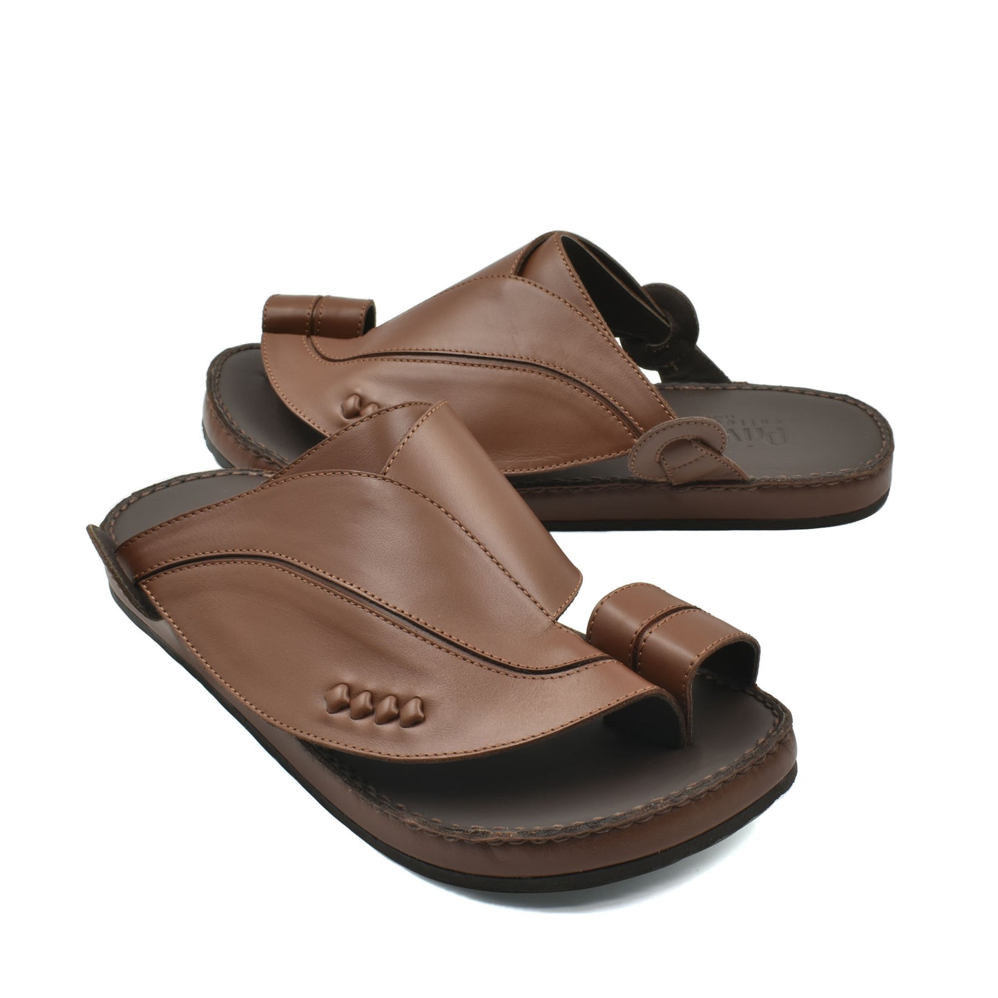 Piatto Nouvo Softcalf