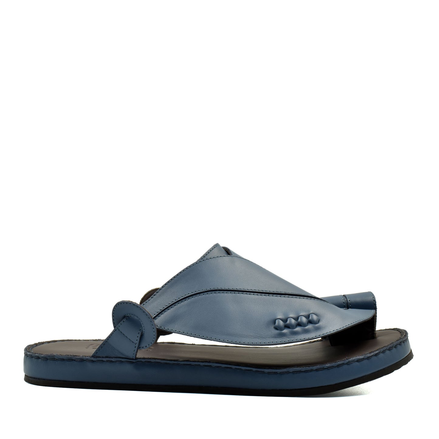 Piatto Nouvo Softcalf