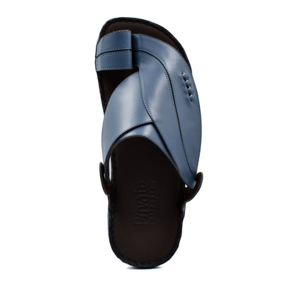 Piatto Nouvo Softcalf