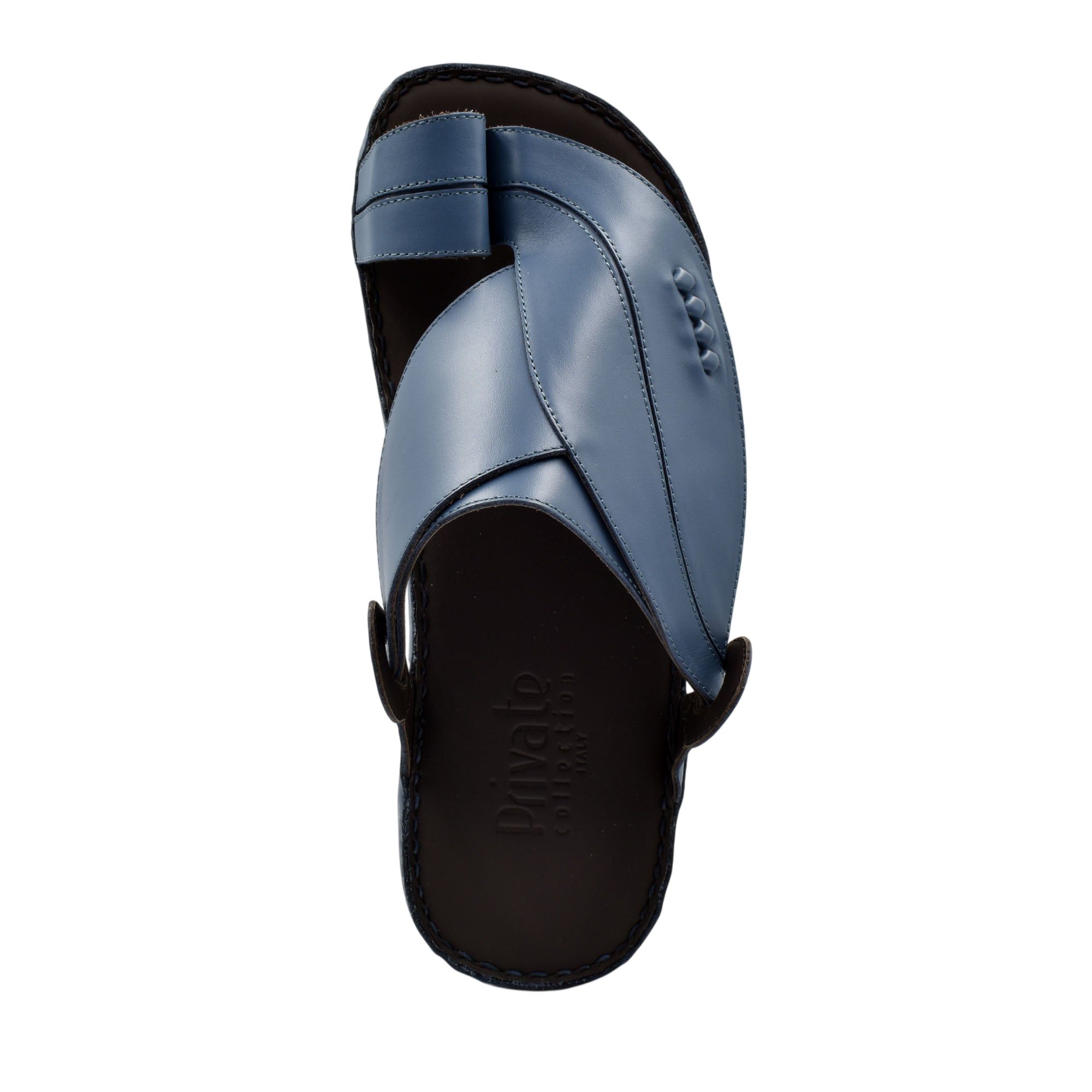 Piatto Nouvo Softcalf