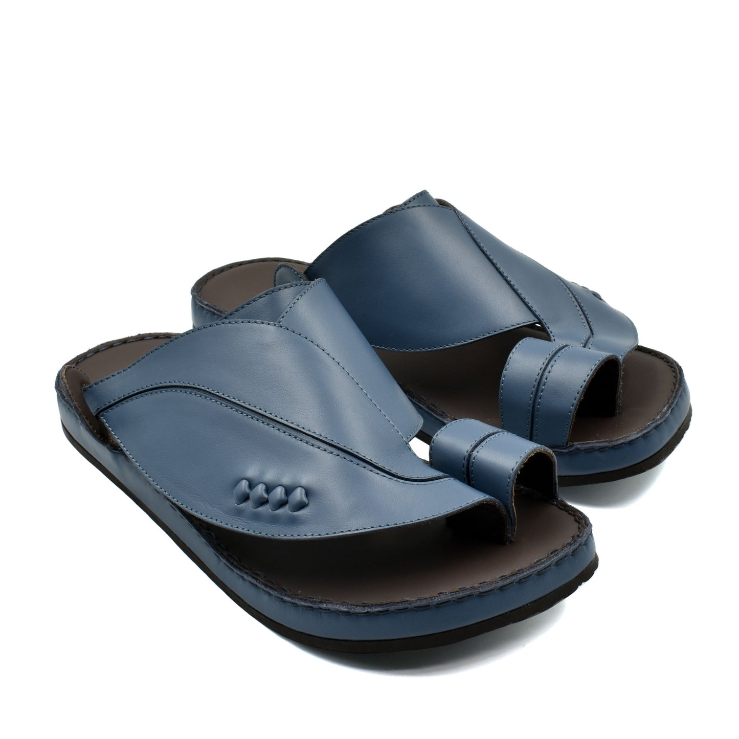 Piatto Nouvo Softcalf