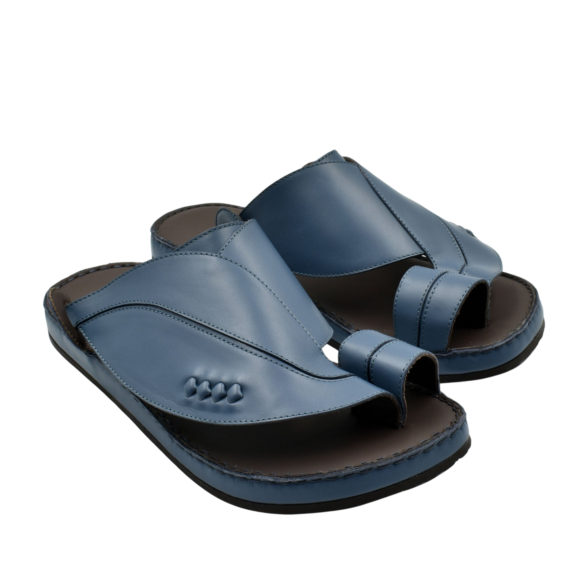 Piatto Nouvo Softcalf