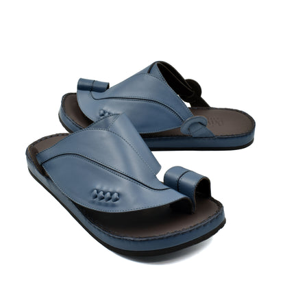 Piatto Nouvo Softcalf