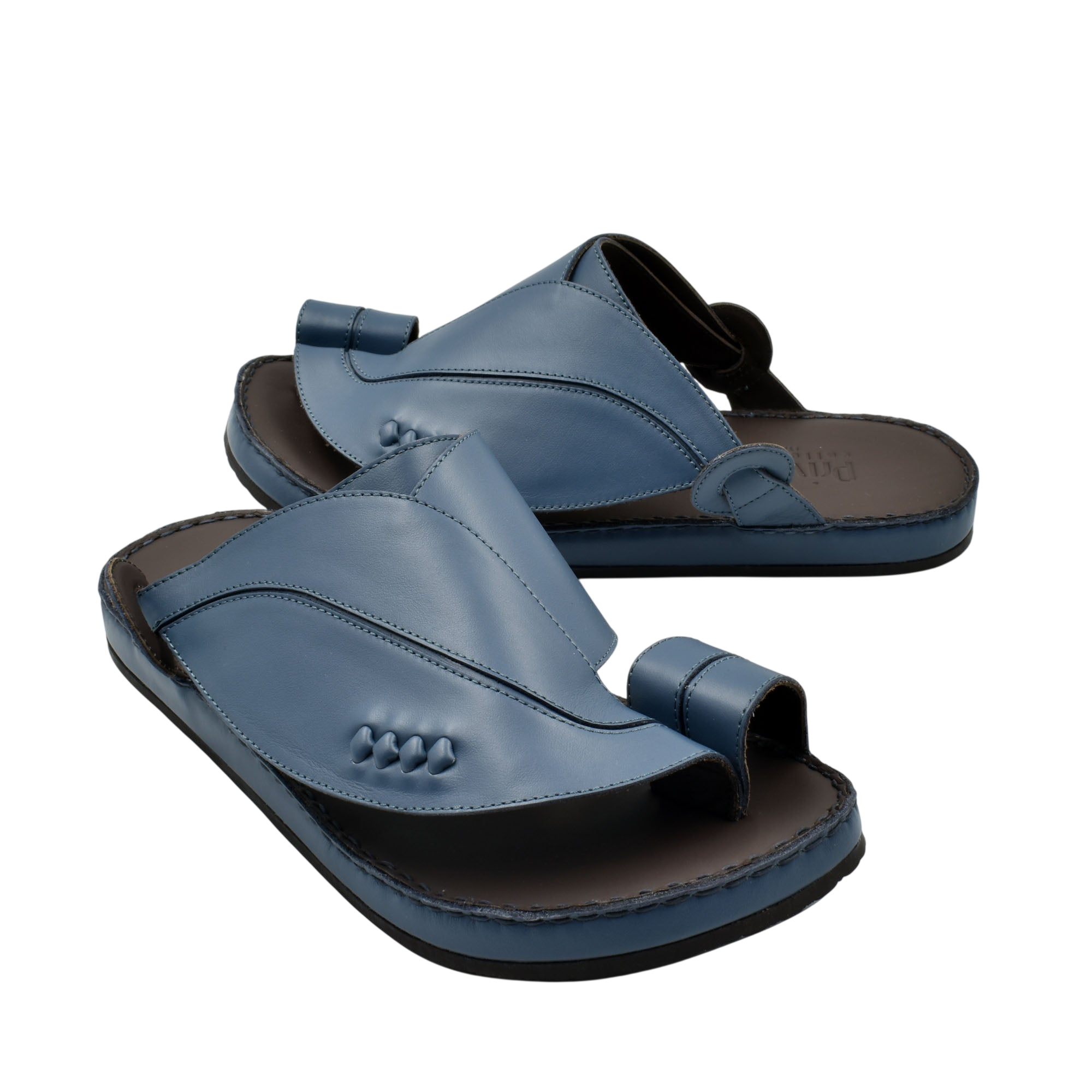 Piatto Nouvo Softcalf