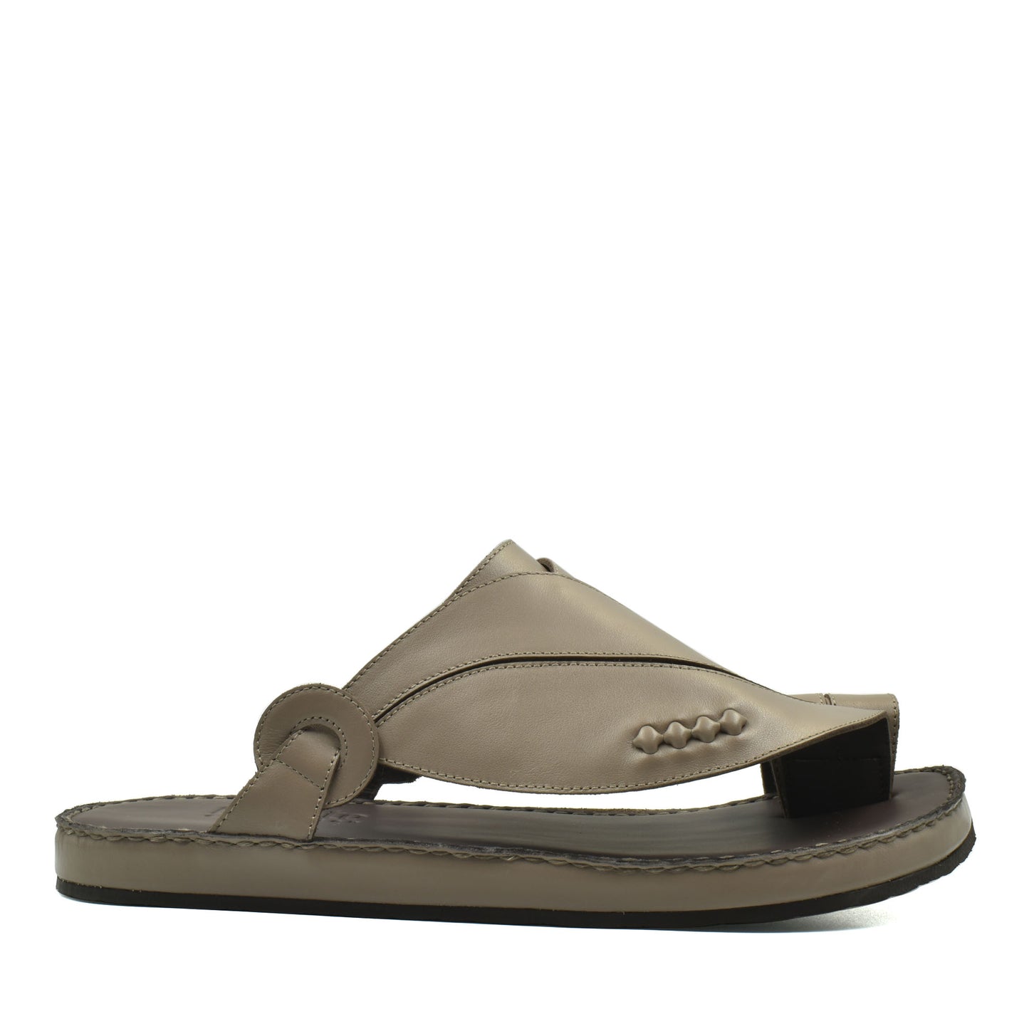 Piatto Nouvo Softcalf