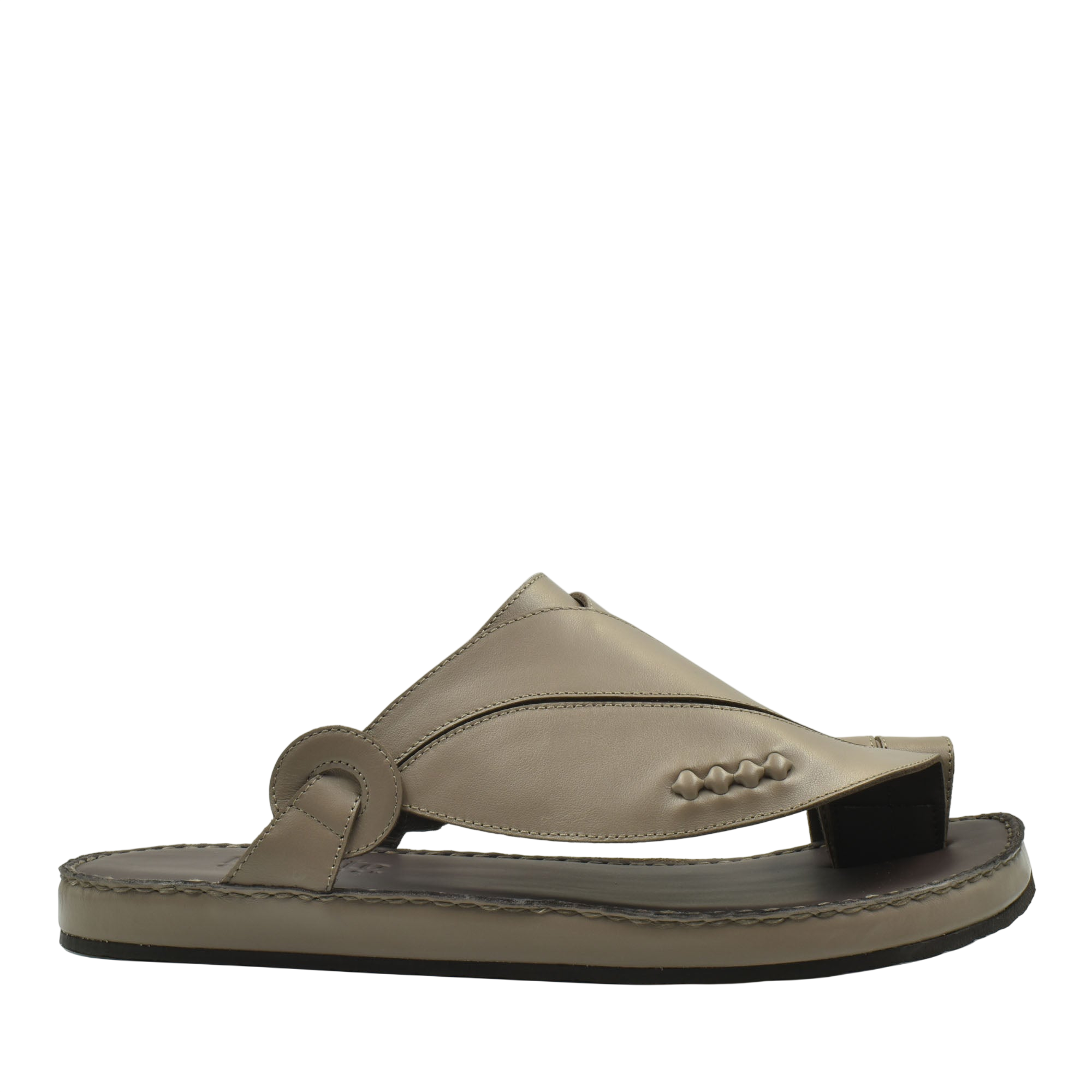 Piatto Nouvo Softcalf