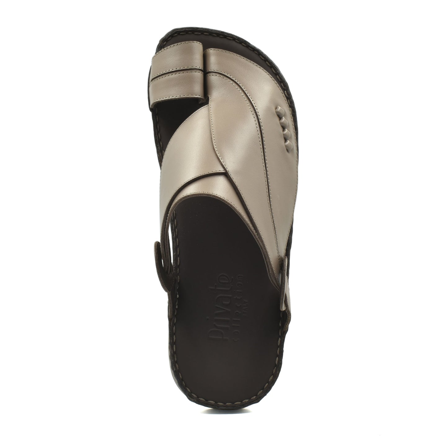 Piatto Nouvo Softcalf