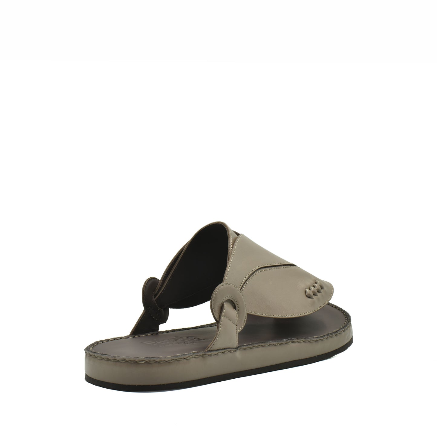 Piatto Nouvo Softcalf