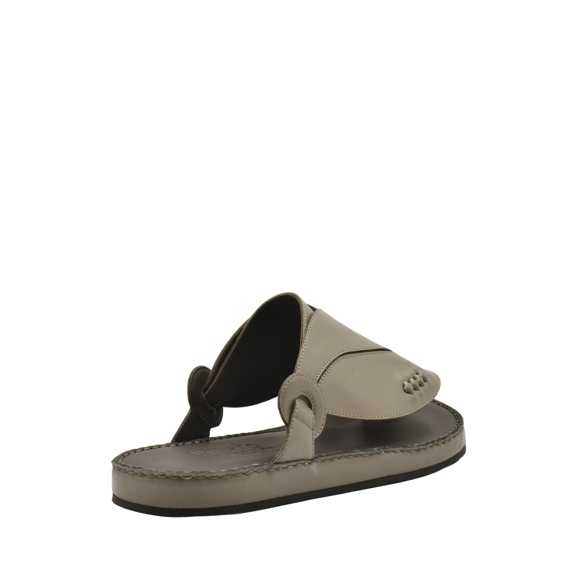 Piatto Nouvo Softcalf