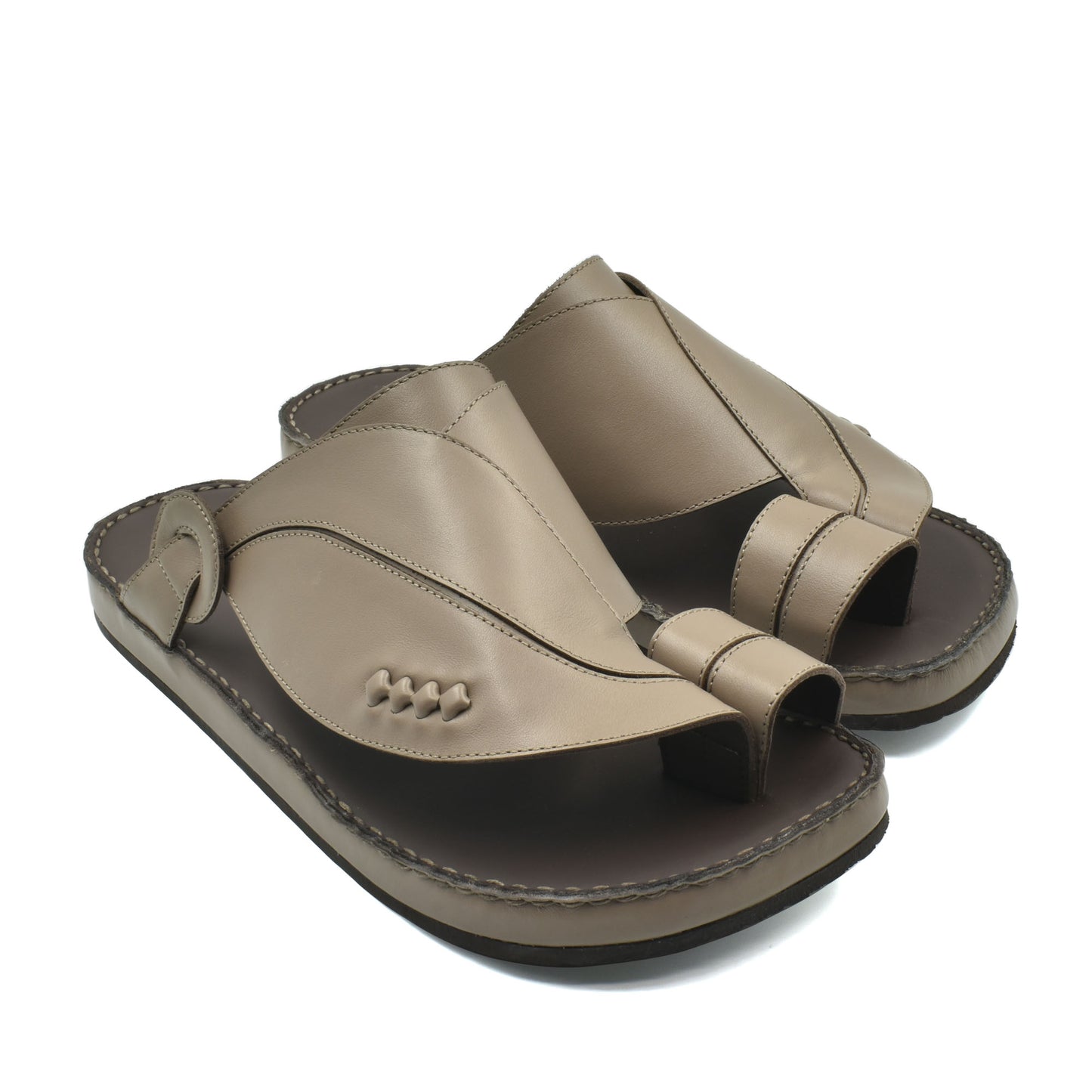 Piatto Nouvo Softcalf