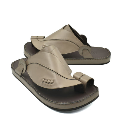 Piatto Nouvo Softcalf