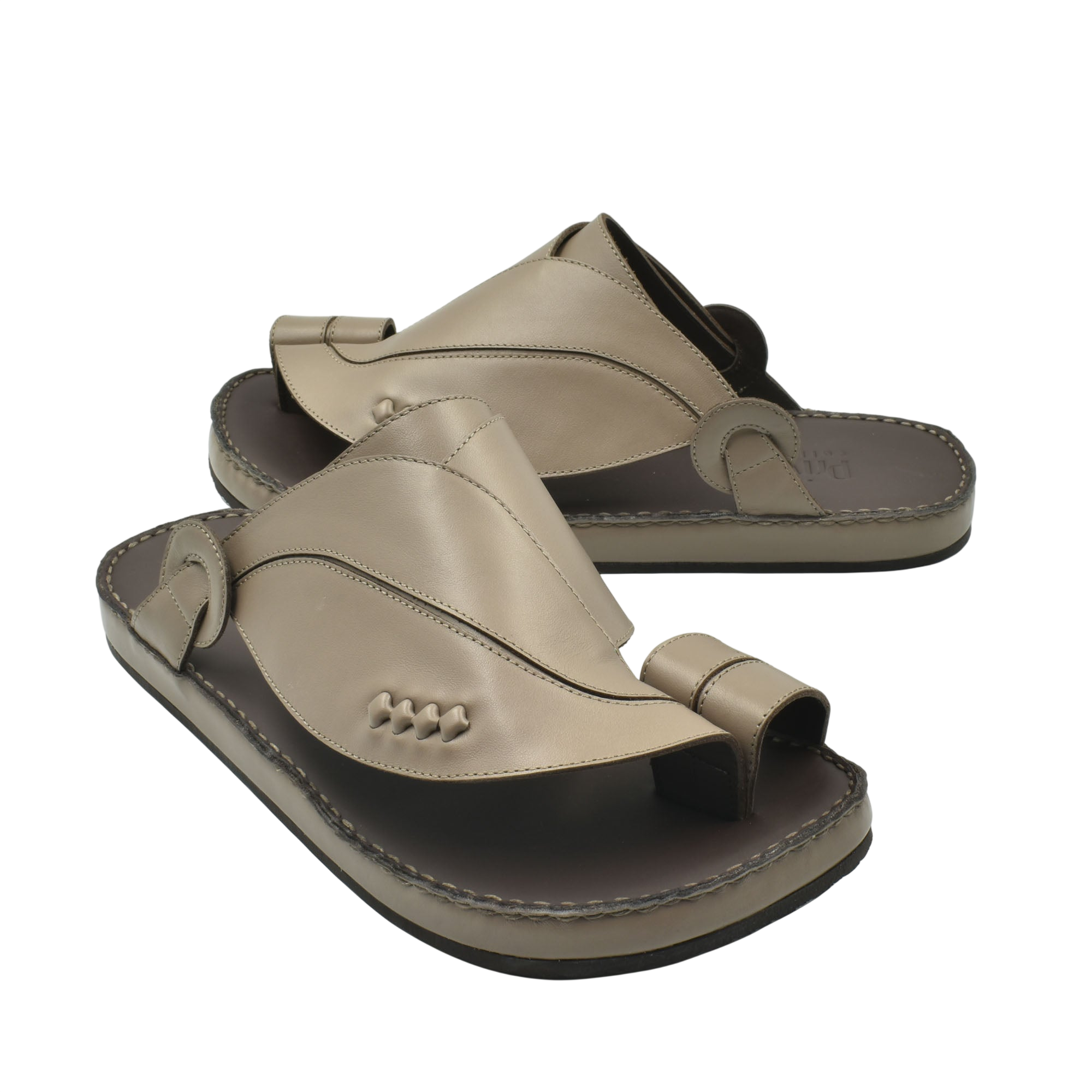 Piatto Nouvo Softcalf