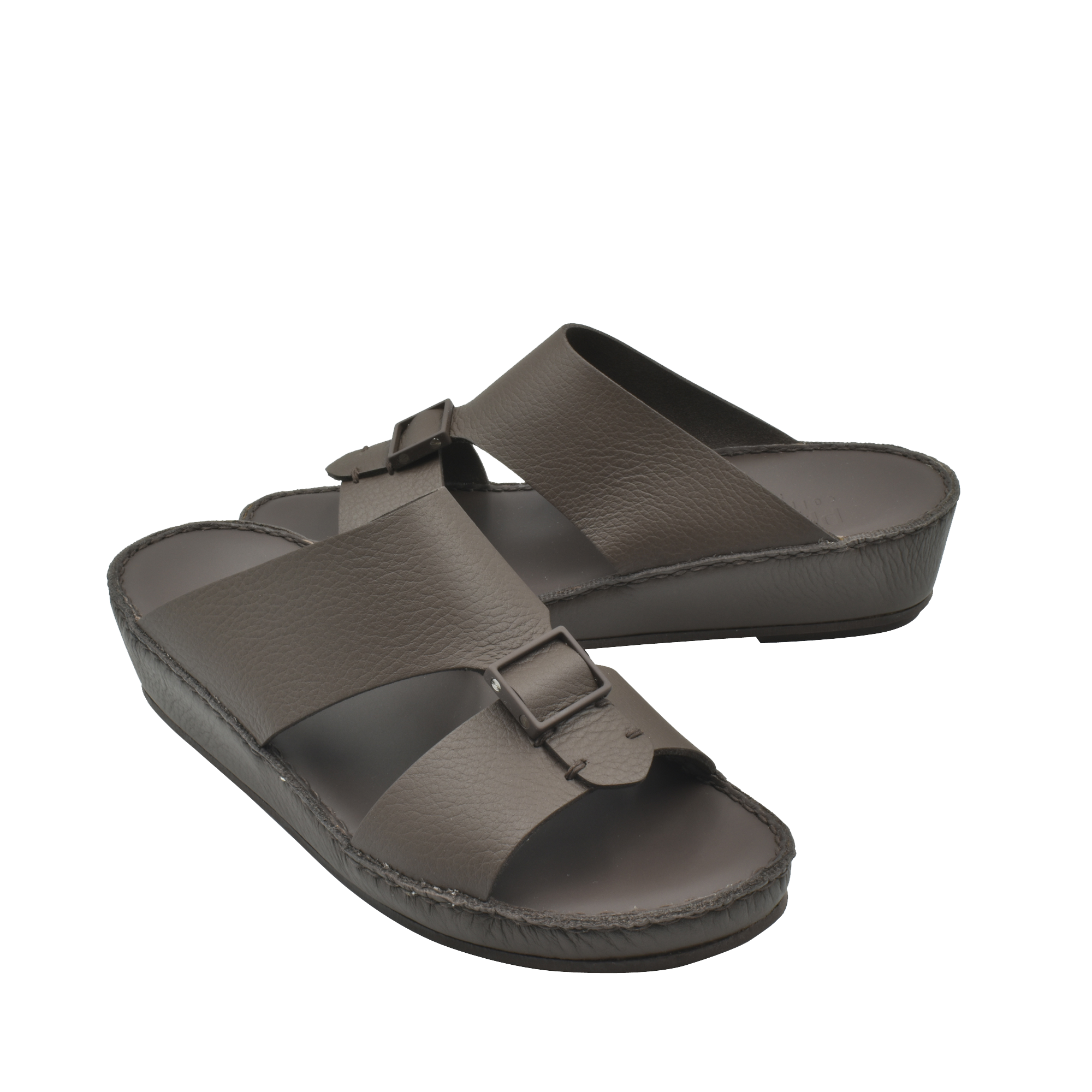 Isola Quadratura Granulato Deercalf